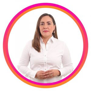 Jessica Ortega de la Cruz